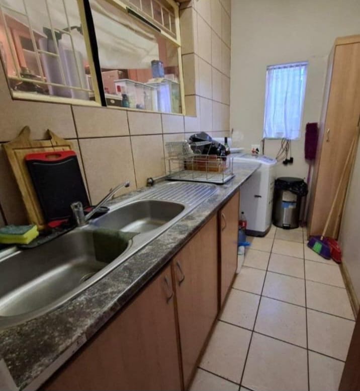 4 Bedroom Property for Sale in Hadison Park Northern Cape